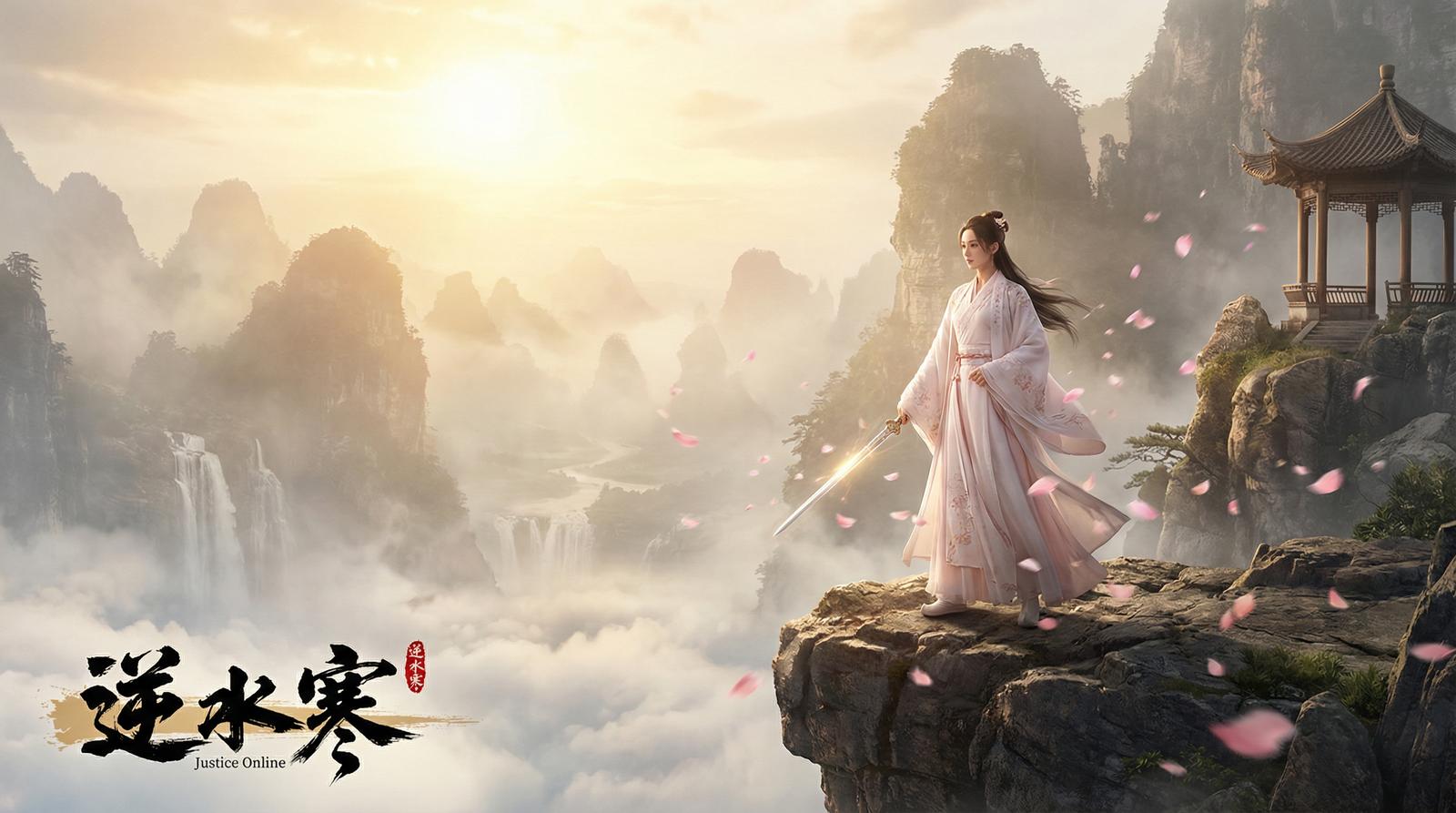 丝瓜视频仙侠影视视频